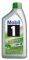 ��������� ���� MOBIL 1 ESP FORMULA 1LT 5W-30