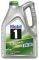 ΣΥΝΘΕΤΙΚΟ ΛΑΔΙ MOBIL 1 ESP FORMULA 5LT 5W-30 ΣΥΝΘΕΤΙΚΟ ΛΑΔΙ MOBIL 1 ESP FORMULA 5LT 5W-30