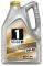 ��������� ���� MOBIL 1 EW LIFE 0W-40 5LT