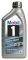   MOBIL 1 TURBO-DIESEL 0W-40 1L
