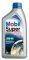 ���� MOBIL SUPER 1000 1L 15W-40