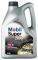   DIESEL MOBIL SUPER 2000 5L ...