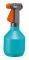 ���������� �� ������ GARDENA 1LT (805)