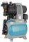 ��������  GARDENA 4000/5 850W