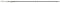  BOSCH SDS-PLUS S 4L 14X550MM