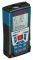   BOSCH GLM 250 VF +...