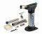 ��������� ��������� DREMEL VERSAFLAME (2200-4...
