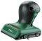   BOSCH PTC 1
