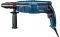   BOSCH PRO GBH 2600 + 3 ...