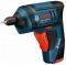 O  BOSCH PRO GSR MX2 ...