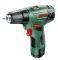 O  BOSCH PSR 10.8 LI-2 10.8V 0603972900