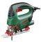   BOSCH PST 800 PEL COMPACT 0603...