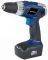   EINHELL BT-...