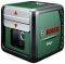 BOSCH QUIGO    0603...