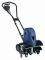 ��������� ����� EINHELL BG-RT 1340 M 1300W