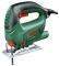   BOSCH PST 700 E COMPACT 06033A...