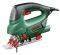   BOSCH PST 900 PEL COMPACT 0603...