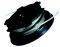 ; 4  2MM  EINHELL BG-PT 253...