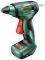    BOSCH PKP 7.2V LI 0603264000