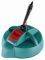   AQUASURF  BOSCH AQUATA...