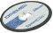    DREMEL SC476 38.0MM SP...