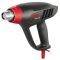     SKIL 8003CA 180...