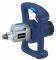 M�I���� ����A��� ��� ���������� EINHELL B�-��...