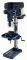  KA A EINHELL BT-BD 1020...