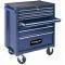 �����������E�� 7 ��������� EINHELL BT-TW 150 ...