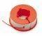   BOSCH PROTAP 8M 1,6MM F0168...