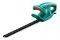   BOSCH AHS 50-16 06...