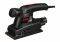     SKIL 7003AA 145W 9...