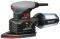   SKIL 7250AA 210W 151X10...