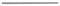   EINHELL 1790X9,5MM  6 ...