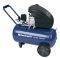 �������E� �E��� EINHELL BT-AC 270/50