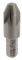 WERA   POZIDRIV 855/1 Z PZ 4 (...