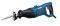   BOSCH GSA 1100 E 060164C8...