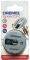    DREMEL SC409 38.0MM SP...