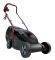    SKIL 0710AS 1100W 32C...