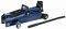 ��Y��� ��Y����� ������A���  BT-TJ 2250