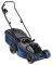 HH H  EINHELL BG-EM 1743 HW...
