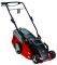 H�������H �����H ������ EINHELL RG-EM 1536 HW...