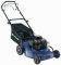  H O EINHELL G-PM 40 ...
