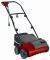 HO H O EINHELL RG-ES 14...