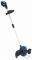 ��������O ����������O EINHELL BG-ET 5529 550W