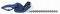   EINHELL BG-EH 6051...