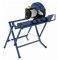 ����������� ����� �Y��� EINHELL BT-LC 400/2 2...