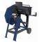����������� ����� �Y��� EINHELL BT-LC 500 220...
