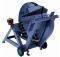   Y EINHELL BT-LC 700 D ...