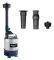 H I  EINHELL BG-PP 1...